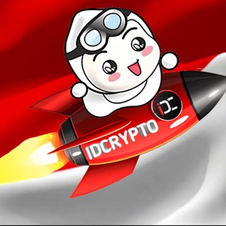 IDCrypto