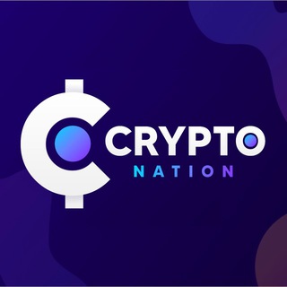 Cryptonation