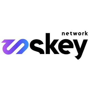 SKEY